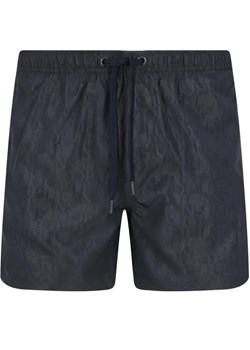 Joop! Jeans Szorty kąpielowe Siesta | Regular Fit ze sklepu Gomez Fashion Store w kategorii Kąpielówki - zdjęcie 163955491