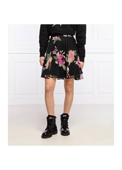 GUESS Spódnica JUWAN ze sklepu Gomez Fashion Store w kategorii Spódnice - zdjęcie 163955652