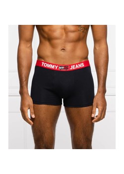 Tommy Hilfiger Bokserki ze sklepu Gomez Fashion Store w kategorii Majtki męskie - zdjęcie 163955671