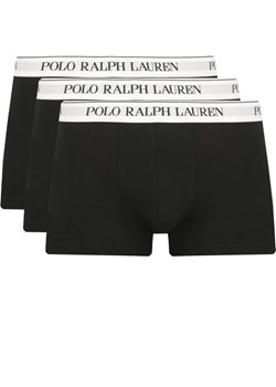 POLO RALPH LAUREN Bokserki 3-pack ze sklepu Gomez Fashion Store w kategorii Majtki męskie - zdjęcie 163955731