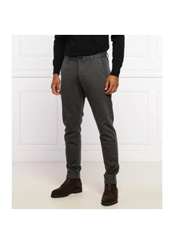 Joop! Jeans Spodnie Maxton | Modern fit ze sklepu Gomez Fashion Store w kategorii Spodnie męskie - zdjęcie 163955960