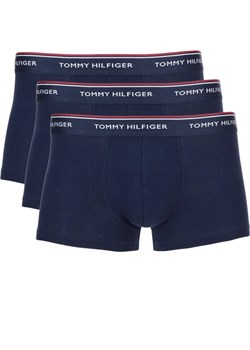 Tommy Hilfiger Bokserki 3-pack ze sklepu Gomez Fashion Store w kategorii Majtki męskie - zdjęcie 163955980