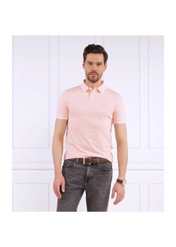 BOSS ORANGE Polo | Regular Fit ze sklepu Gomez Fashion Store w kategorii T-shirty męskie - zdjęcie 163956281