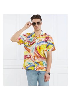 Levi's Koszula | Relaxed fit ze sklepu Gomez Fashion Store w kategorii Koszule męskie - zdjęcie 163956324