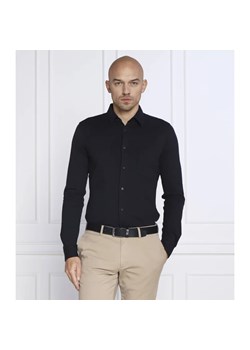 BOSS ORANGE Koszula Mysoft_1 | Slim Fit ze sklepu Gomez Fashion Store w kategorii Koszule męskie - zdjęcie 163956334