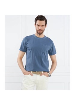 Joop! Jeans T-shirt Akim | Regular Fit ze sklepu Gomez Fashion Store w kategorii T-shirty męskie - zdjęcie 163956491