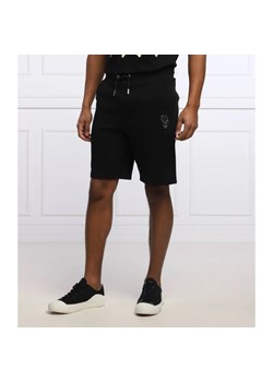 Karl Lagerfeld Szorty | Regular Fit ze sklepu Gomez Fashion Store w kategorii Spodenki męskie - zdjęcie 163956722