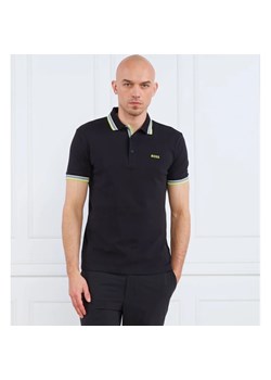 BOSS GREEN Polo Paddy | Regular Fit ze sklepu Gomez Fashion Store w kategorii T-shirty męskie - zdjęcie 163956802
