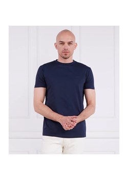 Joop! T-shirt Paris | Modern fit ze sklepu Gomez Fashion Store w kategorii T-shirty męskie - zdjęcie 163956942