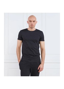 Joop! Homewear T-shirt | Regular Fit ze sklepu Gomez Fashion Store w kategorii T-shirty męskie - zdjęcie 163957094