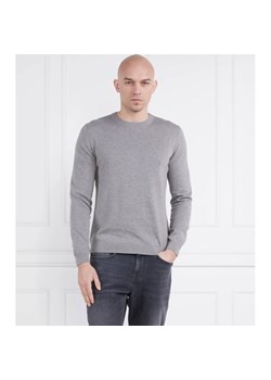 Joop! Sweter | Regular Fit ze sklepu Gomez Fashion Store w kategorii Swetry męskie - zdjęcie 163957342