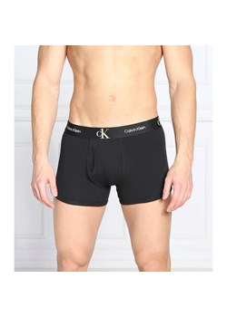 Calvin Klein Underwear Bokserki ze sklepu Gomez Fashion Store w kategorii Majtki męskie - zdjęcie 163957410