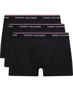 Tommy Hilfiger Bokserki 3-pack ze sklepu Gomez Fashion Store w kategorii Majtki męskie - zdjęcie 163957433
