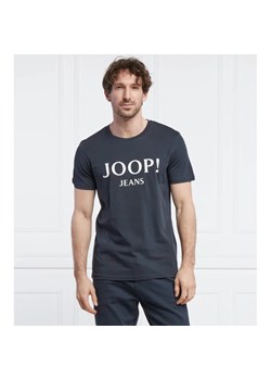 Joop! Jeans T-shirt Alex | Regular Fit ze sklepu Gomez Fashion Store w kategorii T-shirty męskie - zdjęcie 163957500