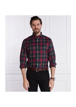 POLO RALPH LAUREN Koszula | Custom fit ze sklepu Gomez Fashion Store w kategorii Koszule męskie - zdjęcie 163957564