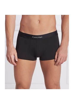 Calvin Klein Underwear Bokserki ze sklepu Gomez Fashion Store w kategorii Majtki męskie - zdjęcie 163957570
