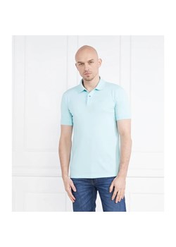 BOSS BLACK Polo Pallas | Regular Fit ze sklepu Gomez Fashion Store w kategorii T-shirty męskie - zdjęcie 163957581