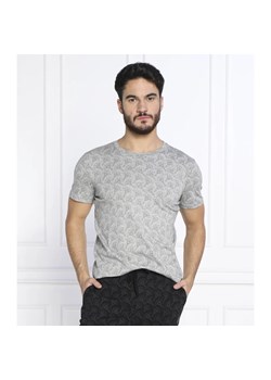 Joop! Homewear T-shirt 17 J224LW012 | Regular Fit ze sklepu Gomez Fashion Store w kategorii T-shirty męskie - zdjęcie 163957630