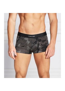 Calvin Klein Underwear Bokserki LOW RISE ze sklepu Gomez Fashion Store w kategorii Majtki męskie - zdjęcie 163957681