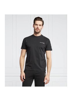 RICHMOND SPORT T-shirt AITa | Regular Fit ze sklepu Gomez Fashion Store w kategorii T-shirty męskie - zdjęcie 163957884