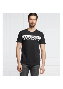 Joop! T-shirt | Regular Fit ze sklepu Gomez Fashion Store w kategorii T-shirty męskie - zdjęcie 163957890