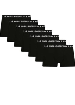 Karl Lagerfeld Bokserki 7-pack ze sklepu Gomez Fashion Store w kategorii Majtki męskie - zdjęcie 163958254