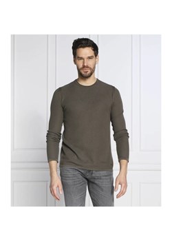 Joop! Sweter | Regular Fit ze sklepu Gomez Fashion Store w kategorii Swetry męskie - zdjęcie 163958520