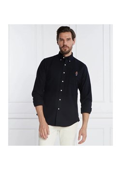 POLO RALPH LAUREN Koszula | Custom fit ze sklepu Gomez Fashion Store w kategorii Koszule męskie - zdjęcie 163958550
