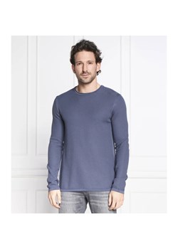 Joop! Sweter | Regular Fit ze sklepu Gomez Fashion Store w kategorii Swetry męskie - zdjęcie 163958820