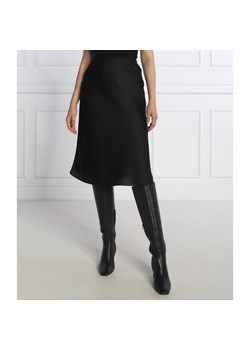 GUESS Spódnica CLAIRE ze sklepu Gomez Fashion Store w kategorii Spódnice - zdjęcie 163959014