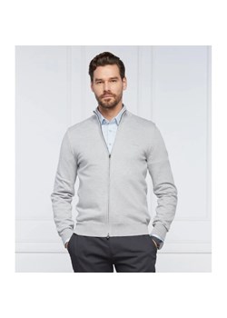 BOSS BLACK Sweter Palano-L | Regular Fit ze sklepu Gomez Fashion Store w kategorii Swetry męskie - zdjęcie 163959081