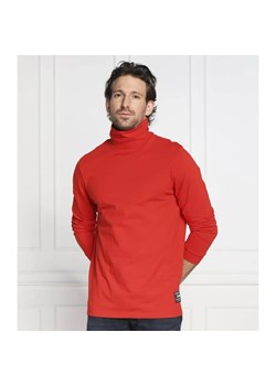 Levi's Golf | Regular Fit ze sklepu Gomez Fashion Store w kategorii Swetry męskie - zdjęcie 163959182
