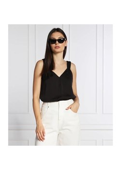 DKNY Top | Regular Fit ze sklepu Gomez Fashion Store w kategorii Bluzki damskie - zdjęcie 163959304