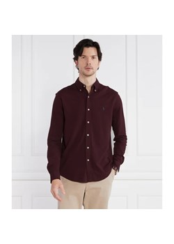 POLO RALPH LAUREN Koszula | Regular Fit ze sklepu Gomez Fashion Store w kategorii Koszule męskie - zdjęcie 163959433