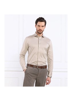Stenströms Koszula | Slim Fit ze sklepu Gomez Fashion Store w kategorii Koszule męskie - zdjęcie 163959504