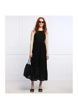 Desigual Sukienka MINA ze sklepu Gomez Fashion Store w kategorii Sukienki - zdjęcie 163959550