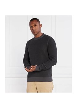 BOSS ORANGE Sweter Keyrete | Regular Fit ze sklepu Gomez Fashion Store w kategorii Swetry męskie - zdjęcie 163959594