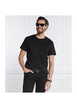 BOSS BLACK T-shirt 2-pack Comfort | Relaxed fit ze sklepu Gomez Fashion Store w kategorii T-shirty męskie - zdjęcie 163959724