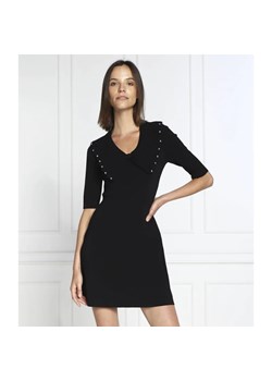 Twinset Actitude Sukienka ze sklepu Gomez Fashion Store w kategorii Sukienki - zdjęcie 163959820