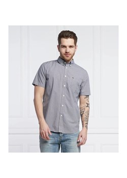 Lacoste Koszula | Regular Fit ze sklepu Gomez Fashion Store w kategorii Koszule męskie - zdjęcie 163959862