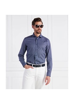 BOSS BLACK Koszula | Slim Fit ze sklepu Gomez Fashion Store w kategorii Koszule męskie - zdjęcie 163960353