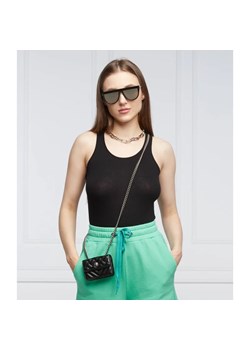 Pinko Top | Regular Fit ze sklepu Gomez Fashion Store w kategorii Bluzki damskie - zdjęcie 163960490
