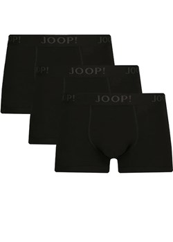 Joop! Bokserki 3-pack ze sklepu Gomez Fashion Store w kategorii Majtki męskie - zdjęcie 163960582