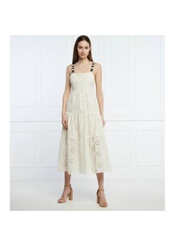 Desigual Sukienka LEAH ze sklepu Gomez Fashion Store w kategorii Sukienki - zdjęcie 163960612