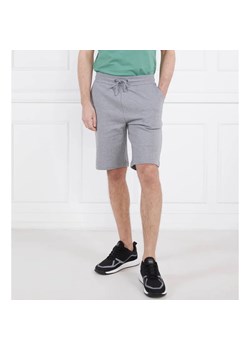 Joop! Jeans Szorty Santo | Regular Fit ze sklepu Gomez Fashion Store w kategorii Spodenki męskie - zdjęcie 163960730