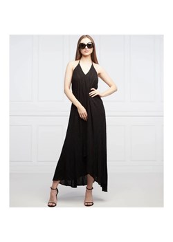 BANANA MOON Sukienka ze sklepu Gomez Fashion Store w kategorii Sukienki - zdjęcie 163960781