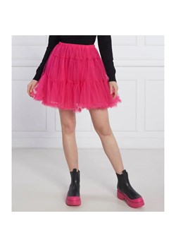 Twinset Actitude Spódnica ze sklepu Gomez Fashion Store w kategorii Spódnice - zdjęcie 163960800