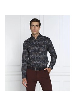 Joop! Koszula | Regular Fit ze sklepu Gomez Fashion Store w kategorii Koszule męskie - zdjęcie 163961012