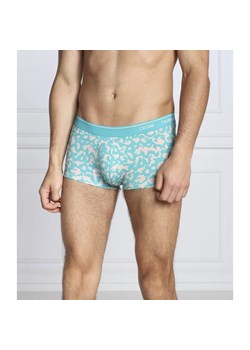 Calvin Klein Underwear Bokserki ze sklepu Gomez Fashion Store w kategorii Majtki męskie - zdjęcie 163961273