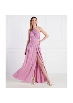 Marella Sukienka ze sklepu Gomez Fashion Store w kategorii Sukienki - zdjęcie 163961312